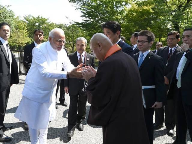 जापान सिकल सेल एनीमिया के उपचार के लिए भारत के साथ मिलकर काम करेगा japan_india