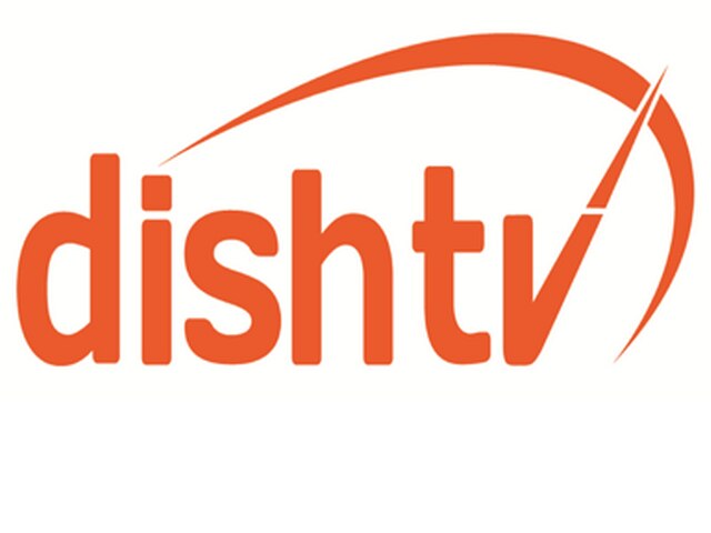 डिश टीवी का जन धन योजना पर बड़ा दांव, 10 प्रतिशत छूट की पेशकश dish_tv_offer