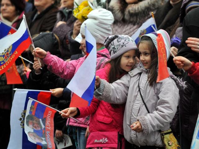 रूस पर नए प्रतिबंध लगाने को तैयार यूरोपीय संघ russia_eu_restrictions