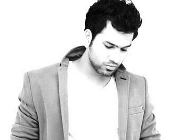रोहित को उम्मीद, इंग्लैंड का होगा सूपड़ा साफ rohit sharma