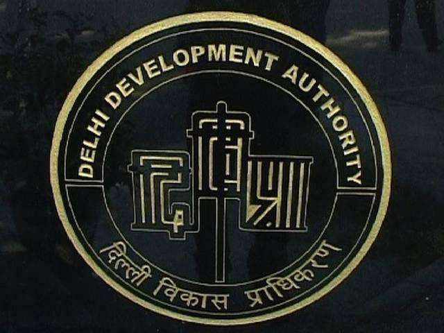 डीडीए की हाउसिंग स्कीम लॉन्च होते ही साइट क्रैश dda_housing_scheme