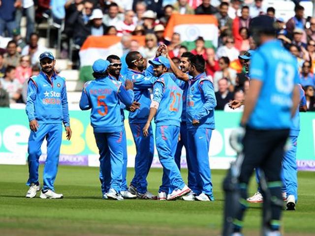 इंग्लैंड के खिलाफ सीरीज जीतने के इरादे से उतरेगा भारत england_india_oneday_series