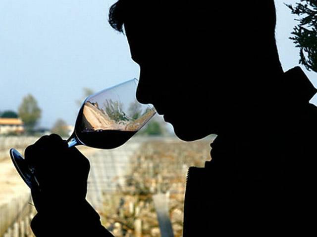 व्यायाम के साथ शराब दिल के लिए फायदेमंद exercise cum alcohol good for health