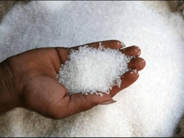बिहार में 7.77 लाख फर्जी राशन कार्ड! Bihar_Ration Card_Fake_8 Lakh_