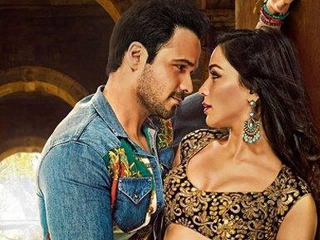BOX OFFICE: 'राजा नटवरलाल' की कुल कमाई 21 करोड़ के पार raja_natwarlal_earns
