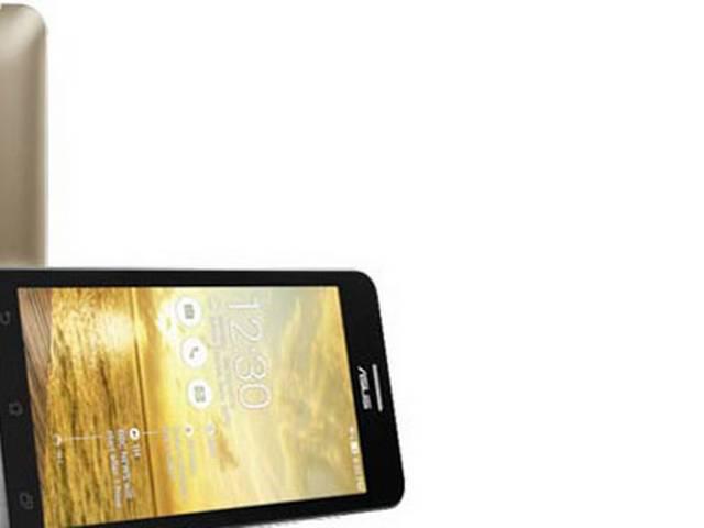 एक नजर: टॉप-10 बजट स्मार्टफोन्स पर top_ten_budget_smartphones