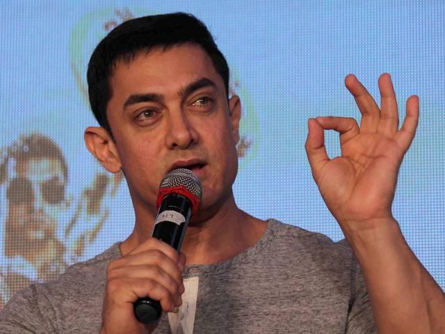 तो आमिर खान हैं इनके डांस के कायल amir khan_hritik_katrina
