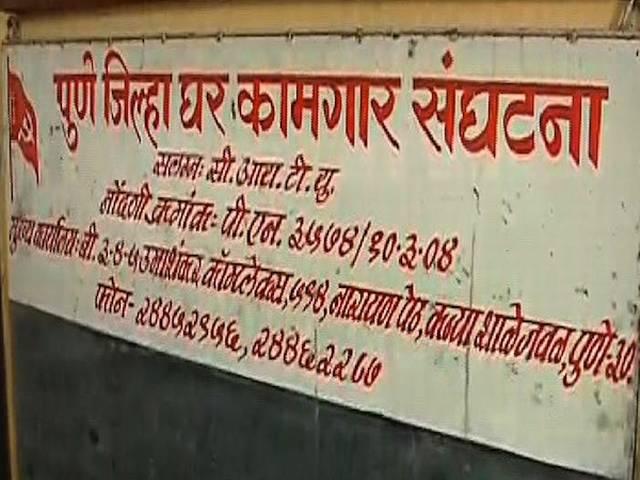 आरएसएस कार्यकर्ता की हत्या पर मचा बवाल rss leader meet rajnath singh