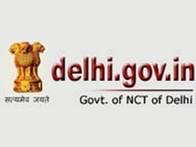 अब किसान सीधे आपके घर तक पहुंचायेंगे सब्जियां farmer_delhi market_vegetables