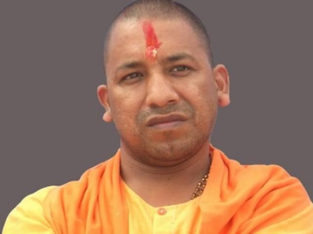‘गहन विचार के बाद यूपी में बीजेपी के चुनाव प्रचार के लिए आदित्यनाथ को चुना गया’ yogi_adityanath_selected_for Campaign_in_up_for by_poll