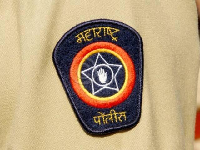रिटायर होने के तुरंत बाद महाराष्ट्र के 9,000 पुलिसकर्मियों को मिलेगा घर maharashtra_policemen_house