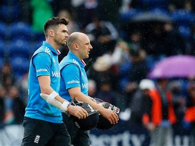 पुरानी शैली में उबाऊ क्रिकेट खेल रहा है इंग्लैंड: स्वान cricket_greame swaan_england_team india
