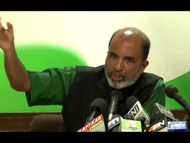 मोदी का सेकुलर फ्रेंड्स वाला कटाक्ष चौंकाने वाला: कांग्रेस Congress_Narendra Modi_Japan_