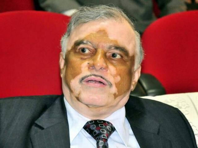 पूर्व प्रधान न्यायाधीश सदाशिवम केरल के राज्यपाल बने p sathasivam_cji_governer