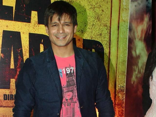 अब विवेक ओबेरॉय बनाएंगे फिल्म vivek_oberoy_will_direct_film