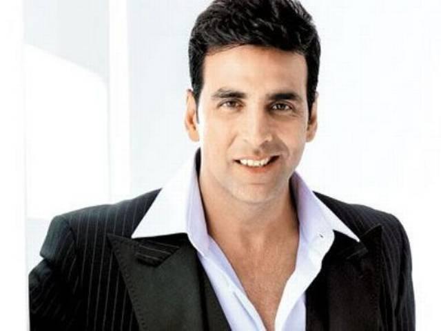अक्षय के लिए मुश्किल नहीं है टाइम मैनेजमेंट time_management_is_not_tough_for_akshay