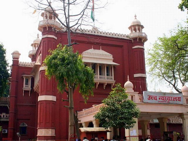 केंद्र, यूपी और EC बताए, ‘लव जेहाद’ को चुनावी मुद्दा बनाने वालों पर क्या की कार्रवाई: हाईकोर्ट Allahabad High Court on Love Jihad