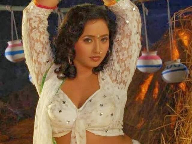 आ रही है भोजपुरी फिल्म 'हमके दारू ना मेहरारू चाही' rani chaterjee’s next bhojpuri film Humke Daru Na Mehraru Chahi