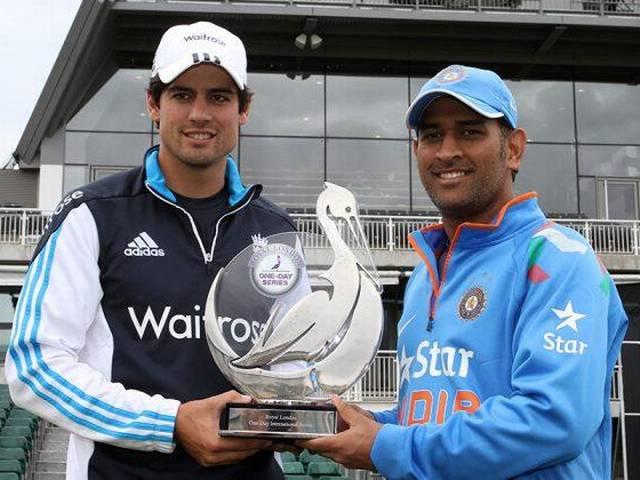 विदेशी धरती पर टीम इंडिया को सबसे बड़ी जीत की उम्मीद? team india
