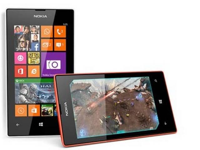 तो ये है माइक्रोसाफ्ट के नये स्मार्टफोन microsoft_smartphone_lumia