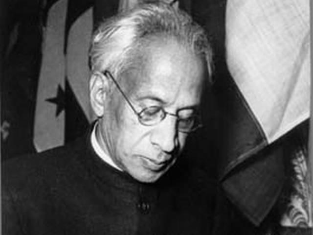 टीचर्स डे स्पेशल: क्यों मनाया जाता है टीचर्स डे, क्या है इसका इतिहास? teachers_day_speacial_Modi government