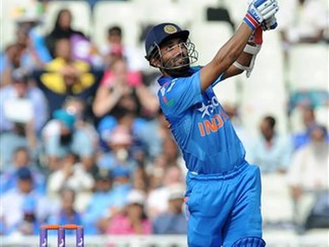 5th ODI: लीड्स में 'क्लीन स्वीप' करने उतरेगा भारत Team India to play for a clean sweep