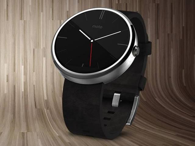 खत्म हुआ इंतजार, मोटोरोला ने लॉन्च किए Moto G (Gen 2) और Moto X (Gen 2) स्मार्टफोन motorola_launches_new_smartphones