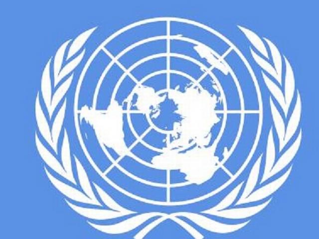 77 प्रतिशत भारतीय किशोरियों ने झेली है यौन हिंसा : संयुक्त राष्ट्र un_says_seventyseven_percent_Indian_teenage_girls_suffered_sexual_violence