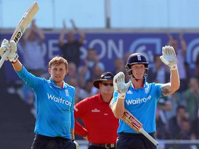 IND vs ENG: पांचवे वनडे में 41 रन से हारी टीम इंडिया, 3-1 से सीरीज भारत के नाम england vs india 5th odi