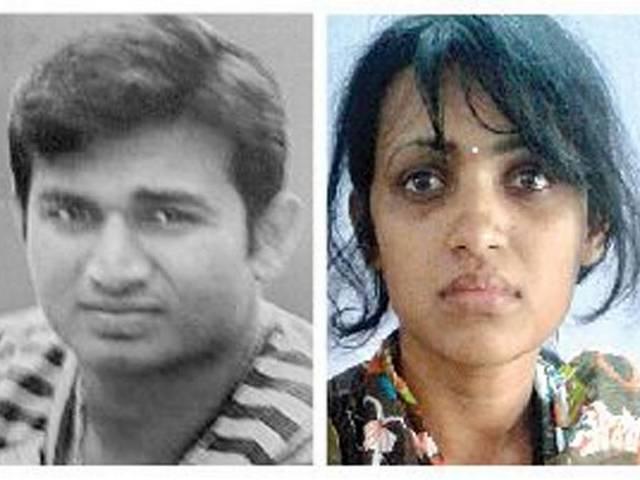 जबरन पॉर्न फिल्म में काम करवाने पर अभिनेत्री ने की पति की हत्या tami_actress_killed_husband_held_with_five_others