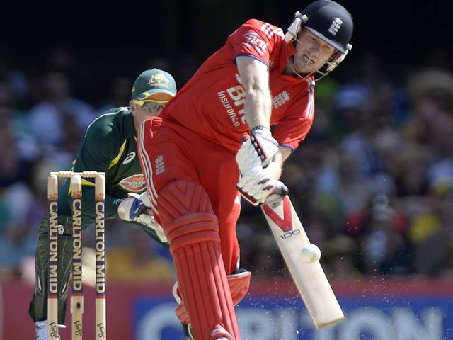 टी20 जीत कर इंग्लैंड दौरे का सफल अंत करना चाहेगी टीम इंडिया india vs englnad only t-20
