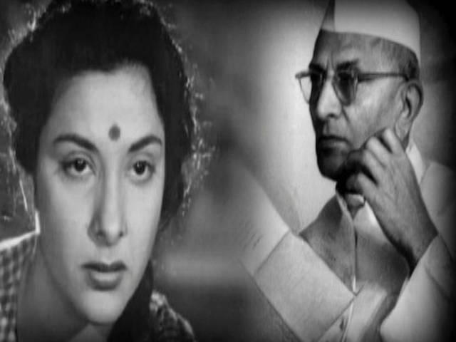 ‘लव स्टोरी-सीज़न 2’: राज कपूर से शादी करने के लिए मोरारजी देसाई से मिलीं थीं नरगिस love story_raj kapoor_nagis