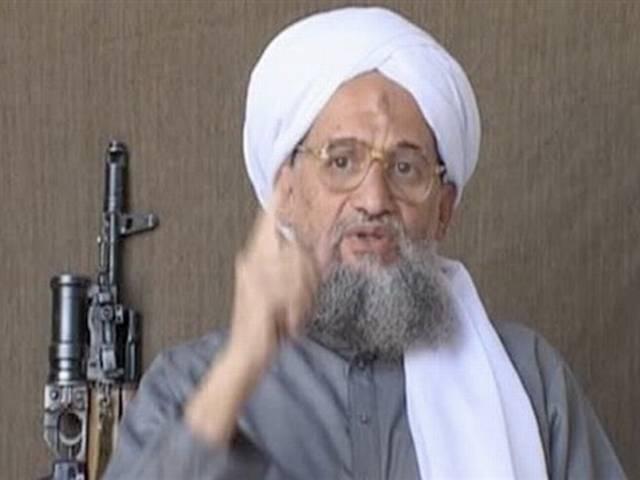 म्यांमार के मुस्लिम संगठन ने अलकायदा का बयान खारिज किया Myanmar_rejects_Muslim_organization_AlQaeda_statement