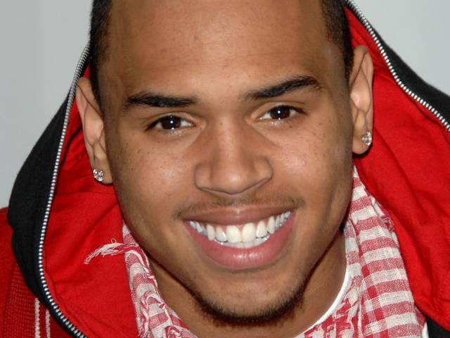 जेल जाने के बाद समझदार हो गए हैं क्रिस Chris_have_become_wiser_after_prison