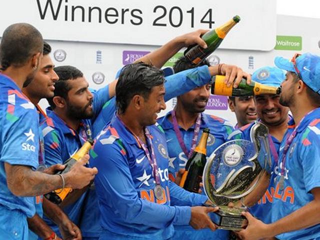 बर्मिंघम में भारत और इंग्लैंड के बीच एकमात्र 20-20 मुकाबला आज india_england_20-20