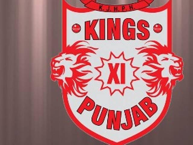 किंग्स इलेवन टीम में एबोट और कटिंग शामिल किंग्स इलेवन टीम में एबोट और कटिंग शामिल