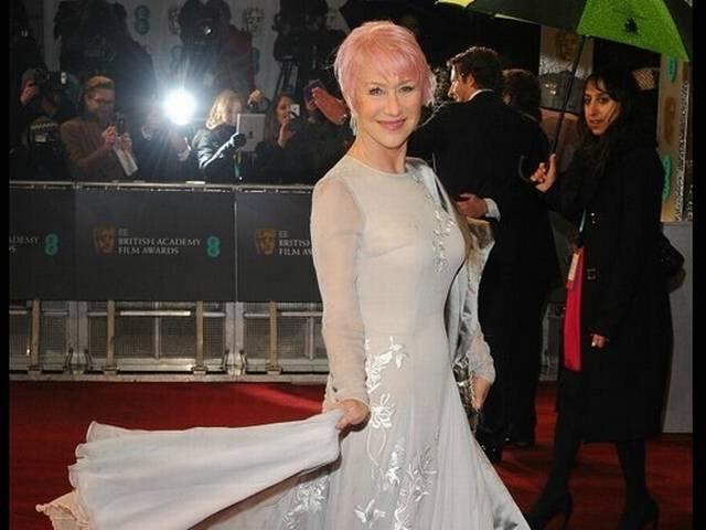 अकाउंट हैक ना होने पर हैकरों से नाराज हुईं हेलन मिरेन Helen_Mirren_was_angry_on_hackers_to_not_hacking_her_account