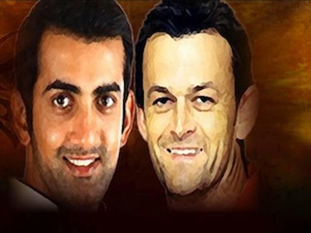 एक बार फिर आमने-सामने होंगी शाहरुख-प्रीति की टीम एक बार फिर आमने-सामने होंगी शाहरुख-प्रीति की टीम