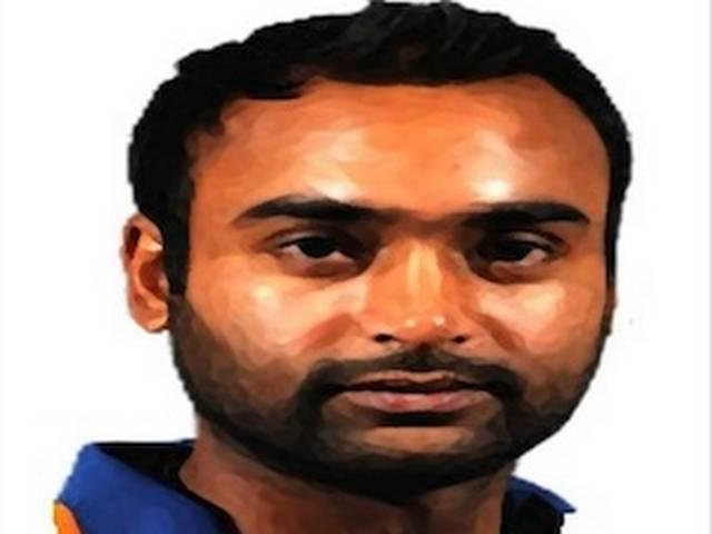 असंसदीय भाषा के लिए अमित मिश्रा को चेतावनी असंसदीय भाषा के लिए अमित मिश्रा को चेतावनी