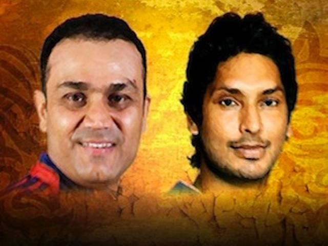 डेक्कन के खिलाफ जीत की हैट्रिक लगाने उतरेगी दिल्ली डेक्कन के खिलाफ जीत की हैट्रिक लगाने उतरेगी दिल्ली