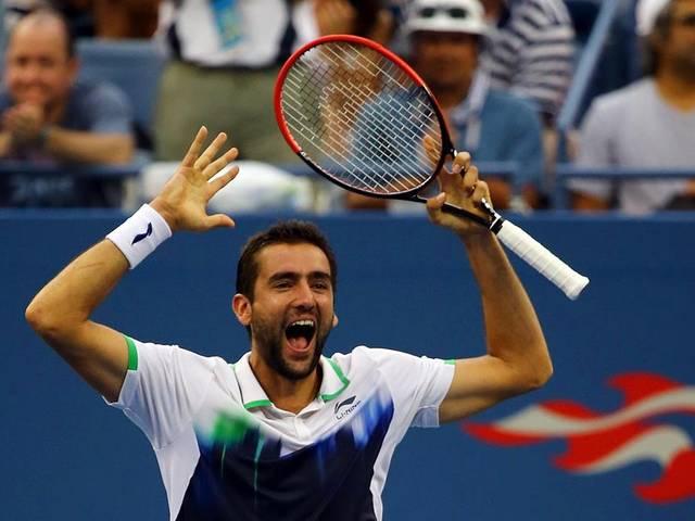US OPEN: सेमीफाइनल में हुए दो बड़े उलटफेर, सिलिक और निशिकोरी ने रचा इतिहास us open
