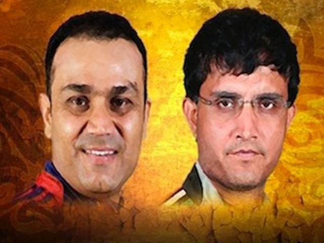 दिल्ली डेयरडेविल्स और पुणे वॉरियर्स की टक्कर आज दिल्ली डेयरडेविल्स और पुणे वॉरियर्स की टक्कर आज
