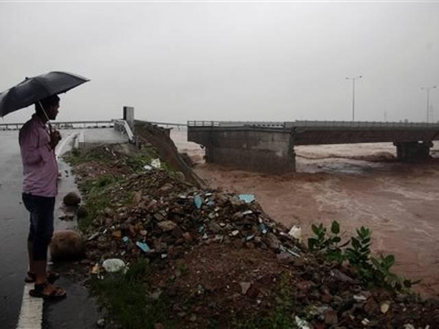 जम्मू-कश्मीर में अगले चार दिनों तक बारिश की संभावना नहीं: मौसम विभाग jammu_kashmir_raining