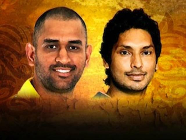 प्लेऑफ की कोशिश में जुटी चेन्नई का मुकाबला डेक्कन से प्लेऑफ की कोशिश में जुटी चेन्नई का मुकाबला डेक्कन से