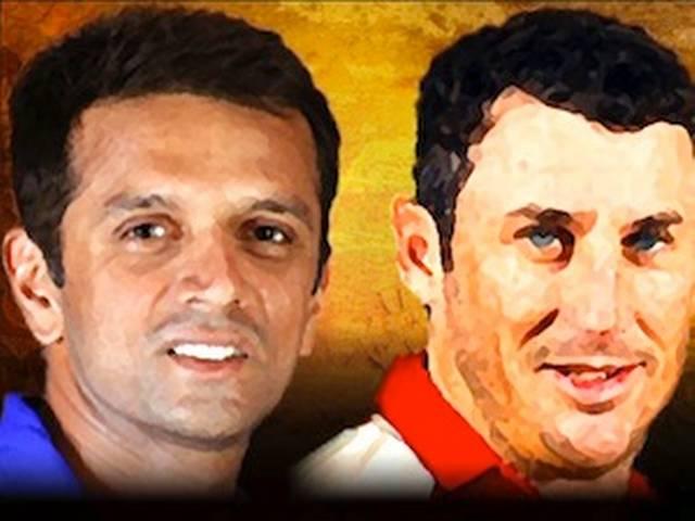 आईपीएल में आज पंजाब बनाम राजस्थान रॉयल्स आईपीएल में आज पंजाब बनाम राजस्थान रॉयल्स