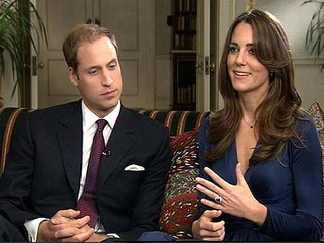 भावी बिटिश क्वीन केट केट मिडल्टन एक बार फिर प्रेग्नेंट prince william and kate