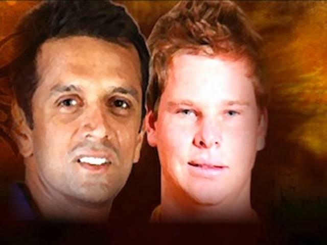निचले पायदान पर खड़ी चार टीमों के बीच टक्कर निचले पायदान पर खड़ी चार टीमों के बीच टक्कर