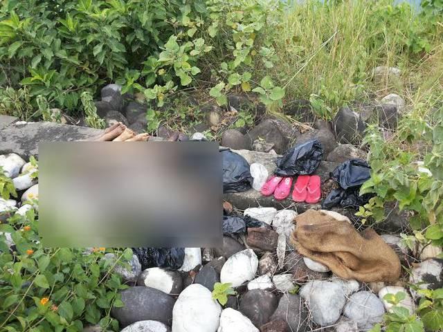 ऑनर किलिंग : युवक-युवती के कटे शव बरामद honour killing