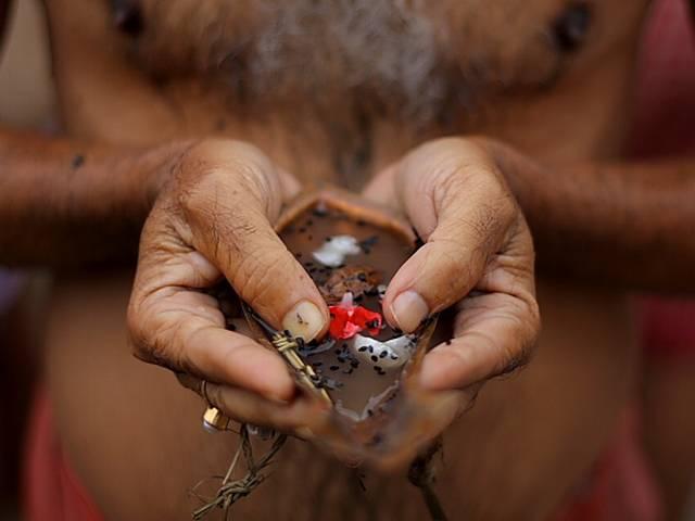 पितृपक्ष में तीर्थयात्रियों के लिए तैयार गया gaya_is_ready_for_pilligrims_in_ptrapaksh