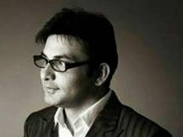 एबीपी न्यूज के पत्रकार यासिर उस्मान को मिला रामनाथ गोयनका अवॉर्ड abp_news_journalist_awarded by ram nath goyanka award